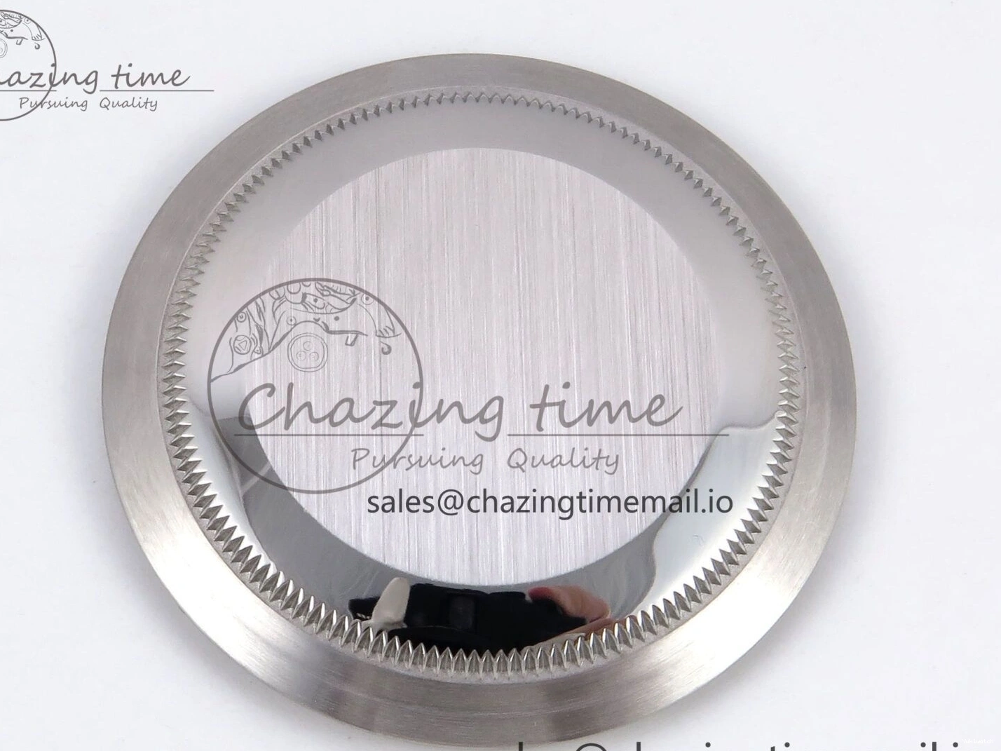 V2 SS HGF Dial Edition Black Green Best on 126610 Submariner LV SH3235 1:1 Bezel Bracelet 0226